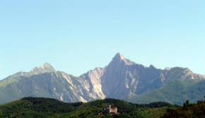 Albergo Il Sicomoro Fivizzano